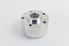 V-Twin - Alloy Adapter