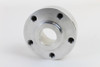 V-Twin - Alloy Adapter
