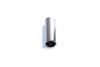 V-Twin #76811 - Wheel Hub Bearing Tube Spacer 1 inch Inner Diameter