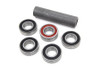 V-Twin - Wheel Hub Bearing Kit 25mm