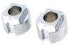 V-Twin - Axle Collar Set