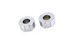 V-Twin - Axle Collar Set