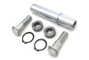 V-Twin - Swingarm Pivot Kit