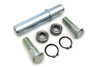 V-Twin - Swingarm Pivot Kit