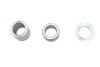 V-Twin - Rear Axle Spacer Set 3/4 inch Inner Diameter