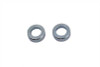 V-Twin #47491-02 - Swingarm Cup Washer Set