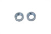 V-Twin #47491-02 - Swingarm Cup Washer Set