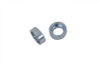 V-Twin #47491-02 - Swingarm Cup Washer Set