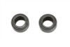 V-Twin #9208 - Swingarm Bearing Set
