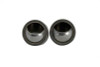 V-Twin #9208 - Swingarm Bearing Set