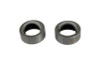 V-Twin #9208 - Swingarm Bearing Set