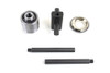 V-Twin - VL Wheel Hub Rebuild Kit