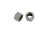 V-Twin #47606-02 - Swingarm Nut Set