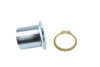 V-Twin #77349 - Front Hub Cap Adapter Spacer