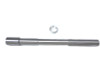 V-Twin - Flush Mount Front Axle