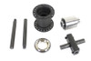 V-Twin - VL Wheel Hub Kit