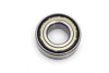 V-Twin #63676 - Front or Rear 25mm Wheel Bearing