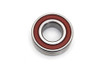 V-Twin #63676 - Front or Rear 25mm Wheel Bearing