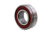 V-Twin #63677 - 21 inch Front ABS Wheel Bearing