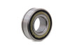V-Twin #63677 - 21 inch Front ABS Wheel Bearing