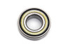 V-Twin #63679 - Front Wheel Bearing for 26 inch Custom Wheels