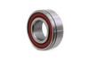 V-Twin #63679 - Front Wheel Bearing for 26 inch Custom Wheels