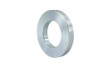 OE #11848 - OE Wheel Hub Inner Spacer