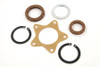 V-Twin #77352 - Star Hub Gasket Kit