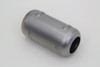 V-Twin - 45 inch Front Wheel Hub Grease Distributor Tube