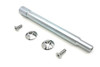 V-Twin - Flush Mount Front Axle Kit