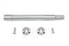 V-Twin - Flush Mount Front Axle Kit