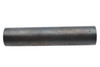 V-Twin #76857 - Wheel Hub Bearing Tube Spacer