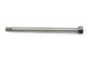 V-Twin - Chrome Rear Axle 3/4 inch Inner Diameter