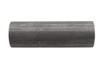 V-Twin #76840 - Front Wheel Hub Spacer