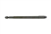 V-Twin - FXSTD Front Axle Only
