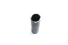 Eastern #A-41349-07 - Wheel Hub Bearing Tube Spacer