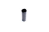 V-Twin #76858 - Wheel Hub Bearing Tube Spacer