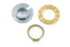 V-Twin #77350 - Front Hub Cap Adapter Spacer