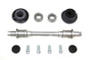 V-Twin - Swingarm Mounting Kit