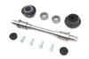 V-Twin - Swingarm Mounting Kit