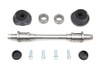 V-Twin - Swingarm Mounting Kit