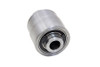 V-Twin - VL Retro Wheel Bearing Kit