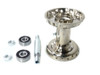 V-Twin #61022H - XR Spool Wheel Internal Kit