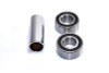 V-Twin - Replica Front Wheel Hub Bearing Kit 1 inch