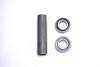 V-Twin - Replica Wheel Hub 25mm Bearing Kit