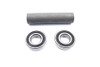 V-Twin - Replica Wheel Hub 25mm Bearing Kit