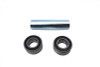 V-Twin - Replica Wheel Hub Bearing Kit