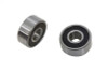 V-Twin #63067A - Wheel Hub Bearing Set