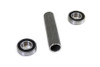 V-Twin - Replica Wheel Hub Bearing Kit