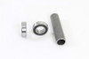 V-Twin - Replica Wheel Hub Bearing Kit